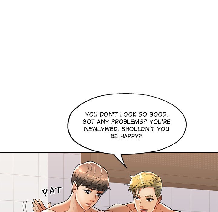 In Her Place Chap chap 03-In Her Place - Next Chap 5