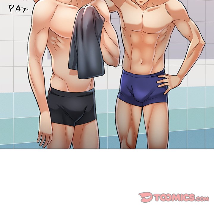 In Her Place Chap chap 03-In Her Place - Next Chap 5