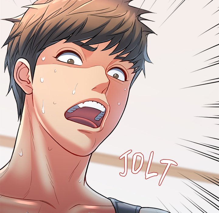 In Her Place Chap chap 03-In Her Place - Next Chap 5