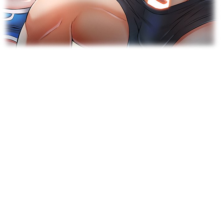 In Her Place Chap chap 04-In Her Place - Next Chap 6