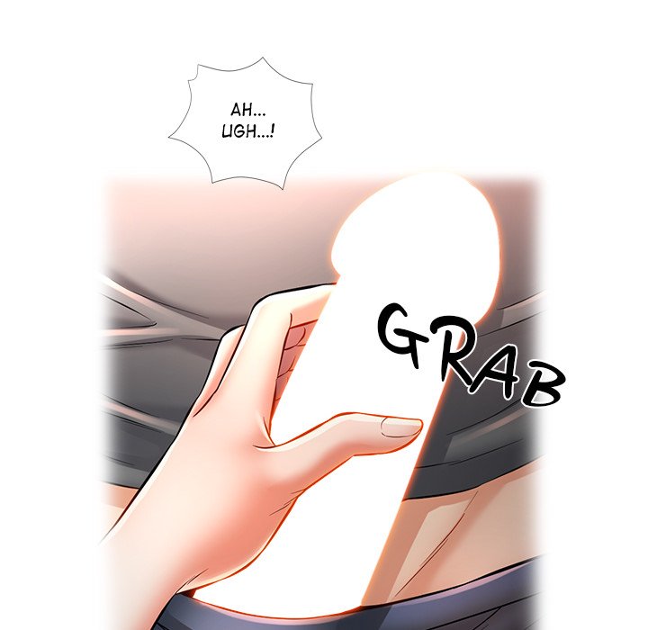 In Her Place Chap chap 04-In Her Place - Next Chap 6