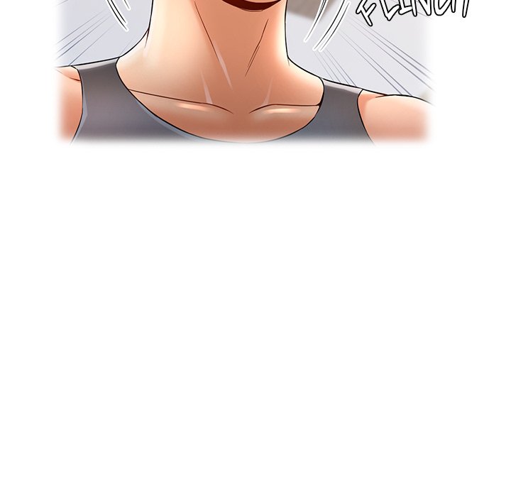 In Her Place Chap chap 04-In Her Place - Next Chap 6