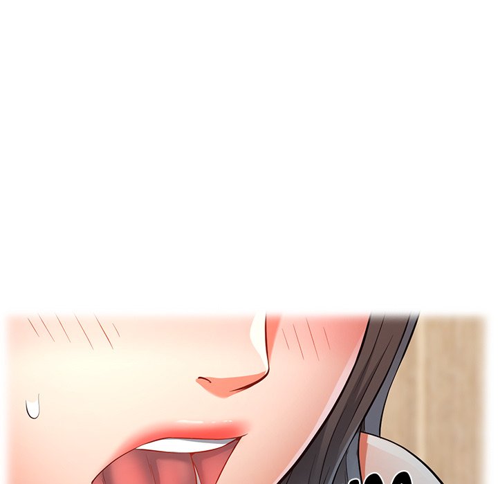 In Her Place Chap chap 04-In Her Place - Next Chap 6