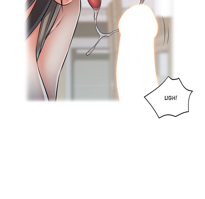 In Her Place Chap chap 04-In Her Place - Next Chap 6