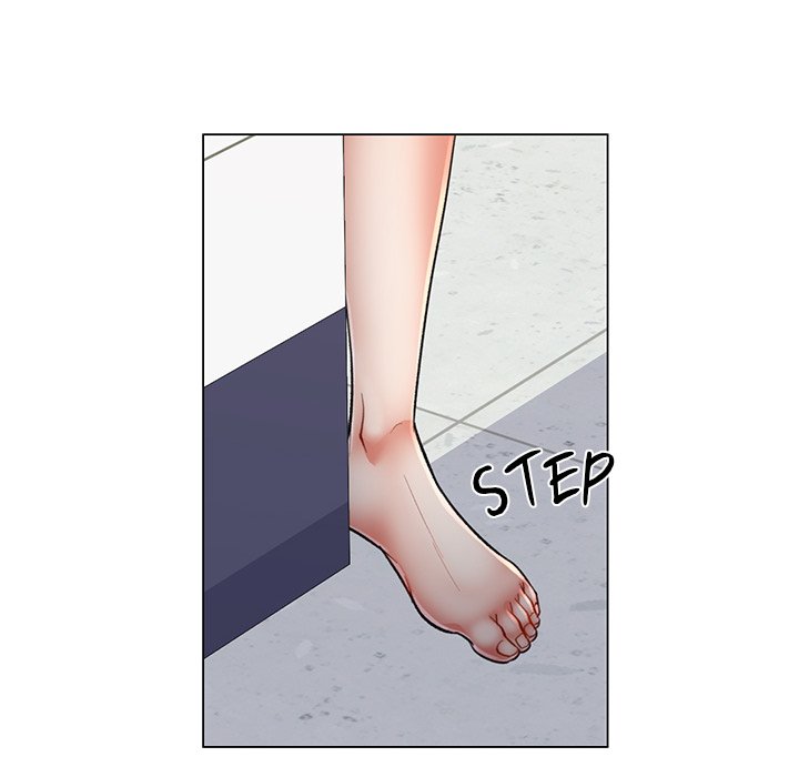 In Her Place Chap chap 04-In Her Place - Next Chap 6