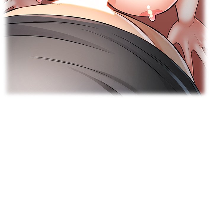 In Her Place Chap chap 04-In Her Place - Next Chap 6