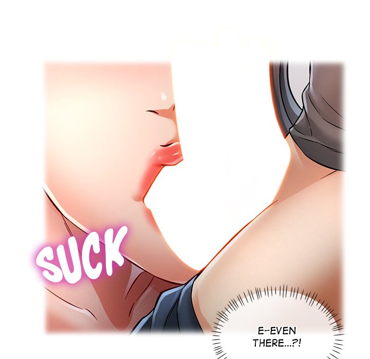 In Her Place Chap chap 04-In Her Place - Next Chap 6