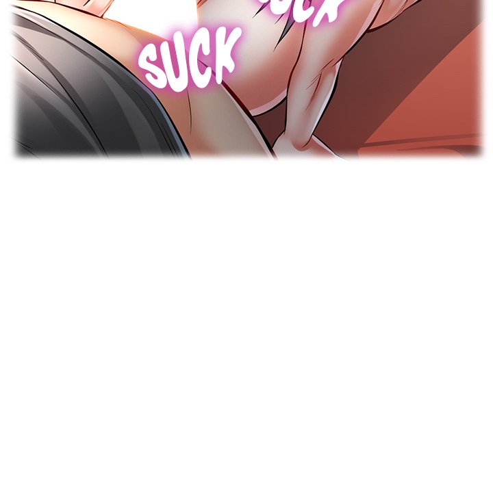 In Her Place Chap chap 04-In Her Place - Next Chap 6