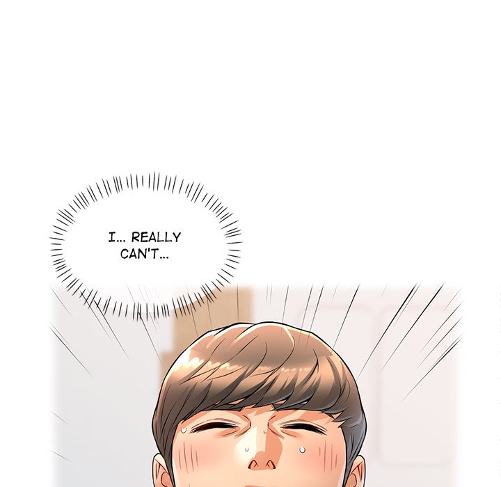 In Her Place Chap chap 04-In Her Place - Next Chap 6