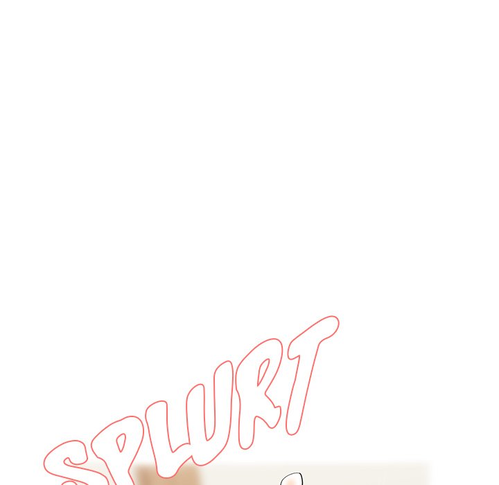 In Her Place Chap chap 04-In Her Place - Next Chap 6