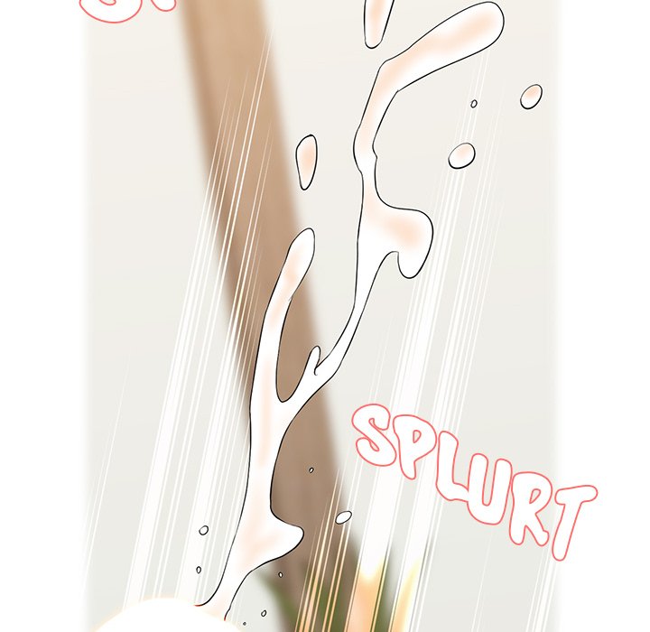 In Her Place Chap chap 04-In Her Place - Next Chap 6