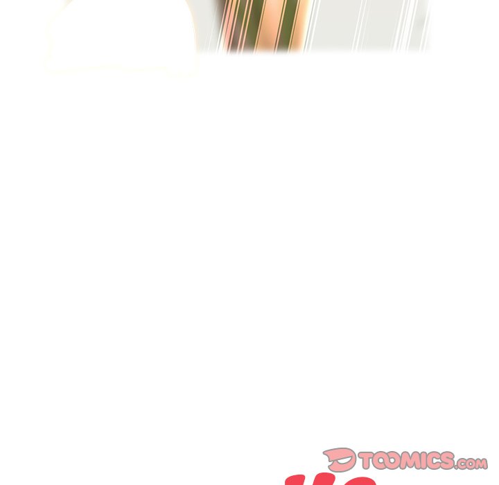 In Her Place Chap chap 04-In Her Place - Next Chap 6