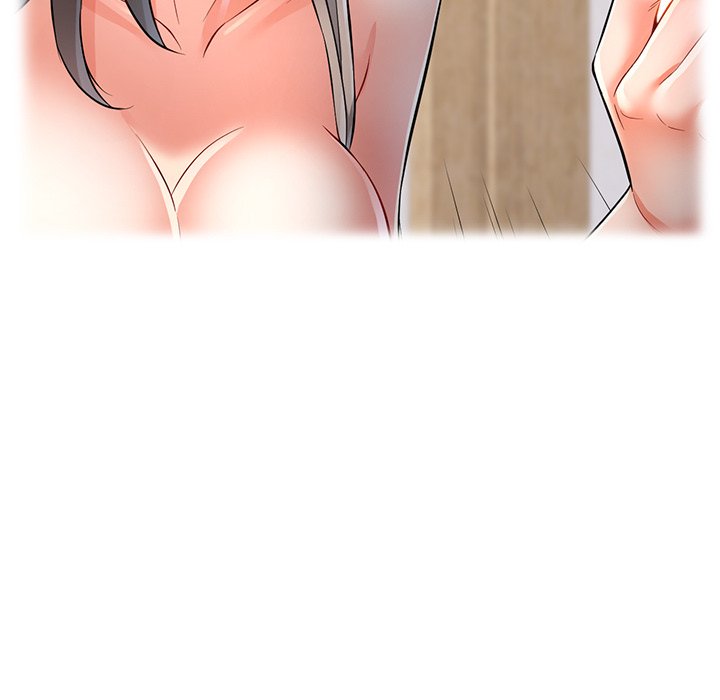 In Her Place Chap chap 04-In Her Place - Next Chap 6