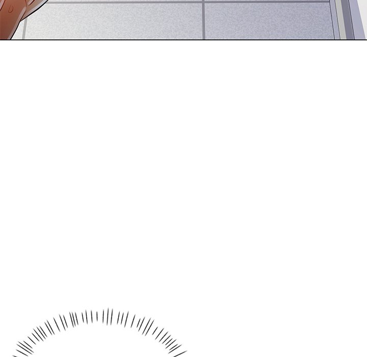 In Her Place Chap chap 04-In Her Place - Next Chap 6