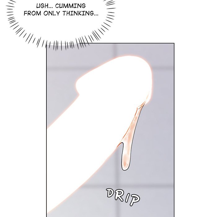 In Her Place Chap chap 04-In Her Place - Next Chap 6