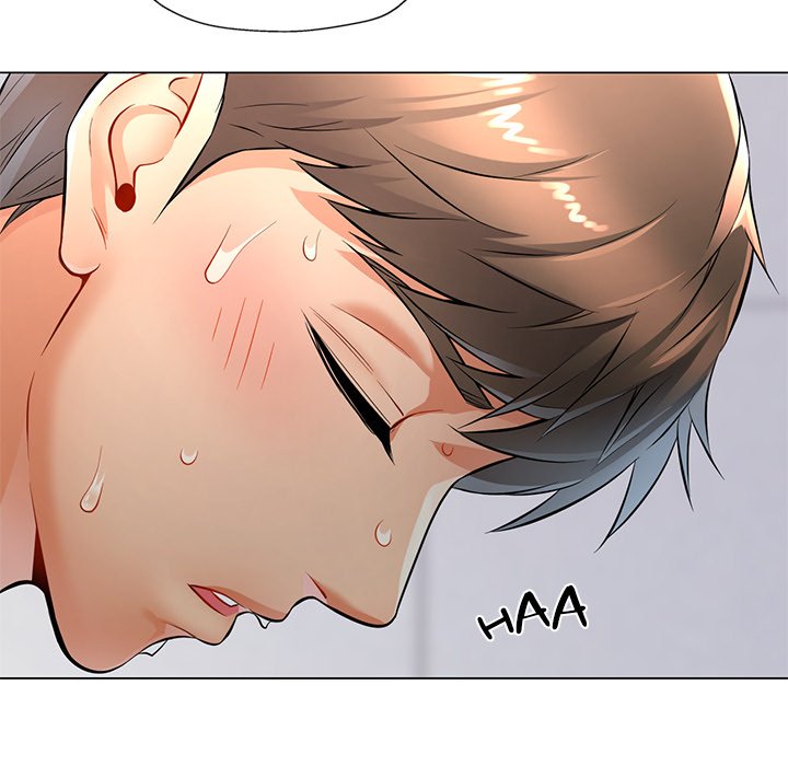 In Her Place Chap chap 04-In Her Place - Next Chap 6