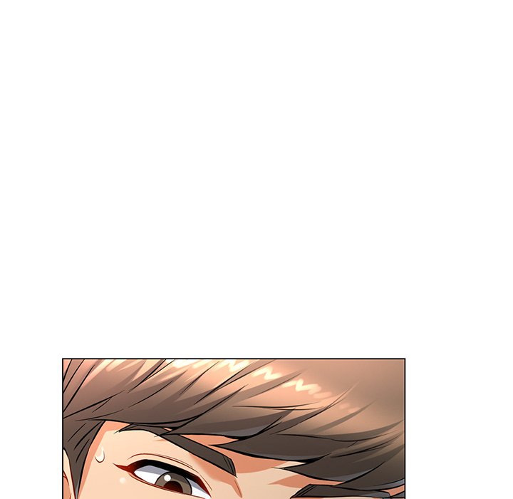 In Her Place Chap chap 04-In Her Place - Next Chap 6