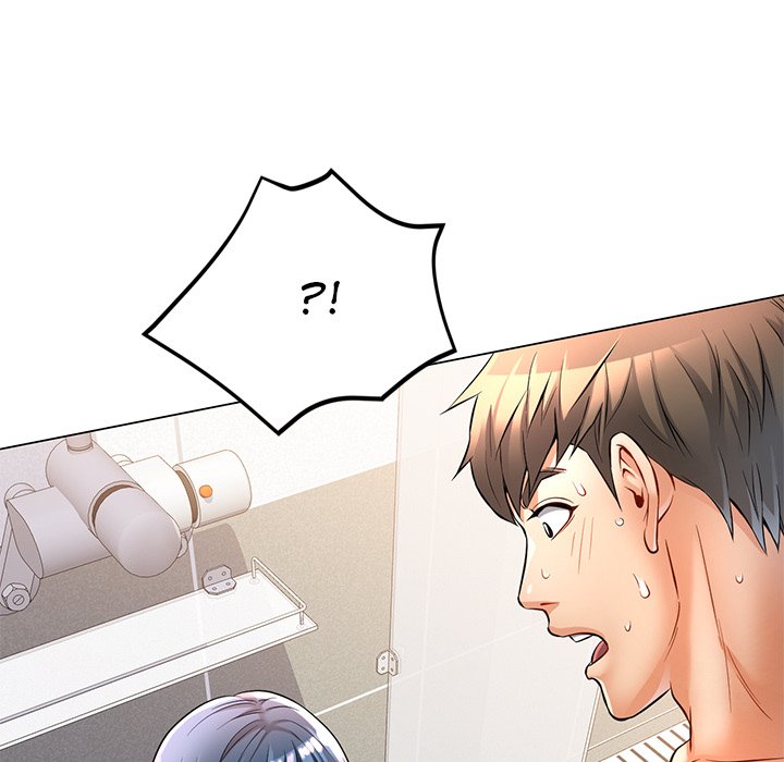 In Her Place Chap chap 04-In Her Place - Next Chap 6