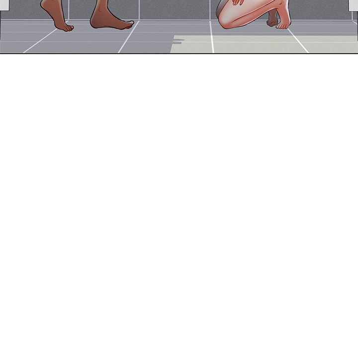 In Her Place Chap chap 04-In Her Place - Next Chap 6