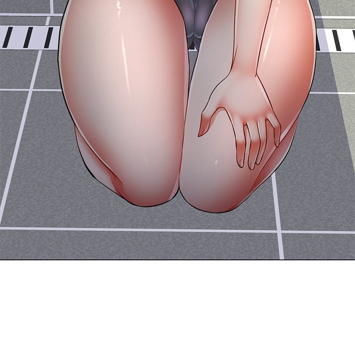 In Her Place Chap chap 04-In Her Place - Next Chap 6