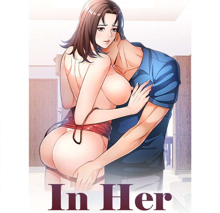 In Her Place Chap chap 04-In Her Place - Next Chap 6