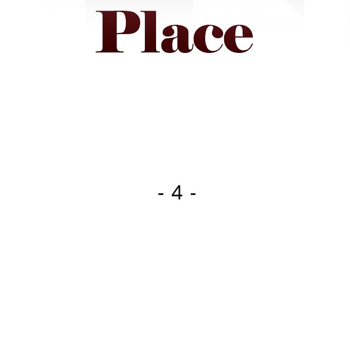 In Her Place Chap chap 04-In Her Place - Next Chap 6