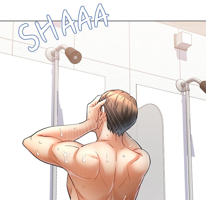 In Her Place Chap chap 04-In Her Place - Next Chap 6