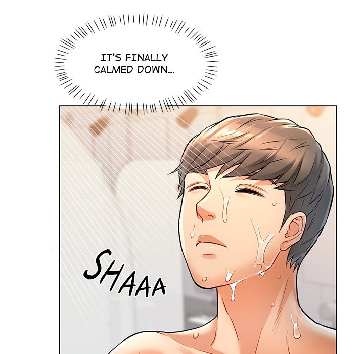 In Her Place Chap chap 04-In Her Place - Next Chap 6