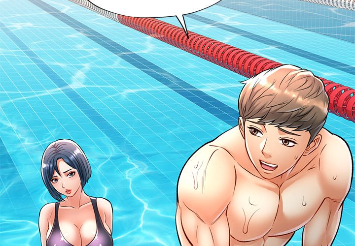 In Her Place Chap chap 04-In Her Place - Next Chap 6