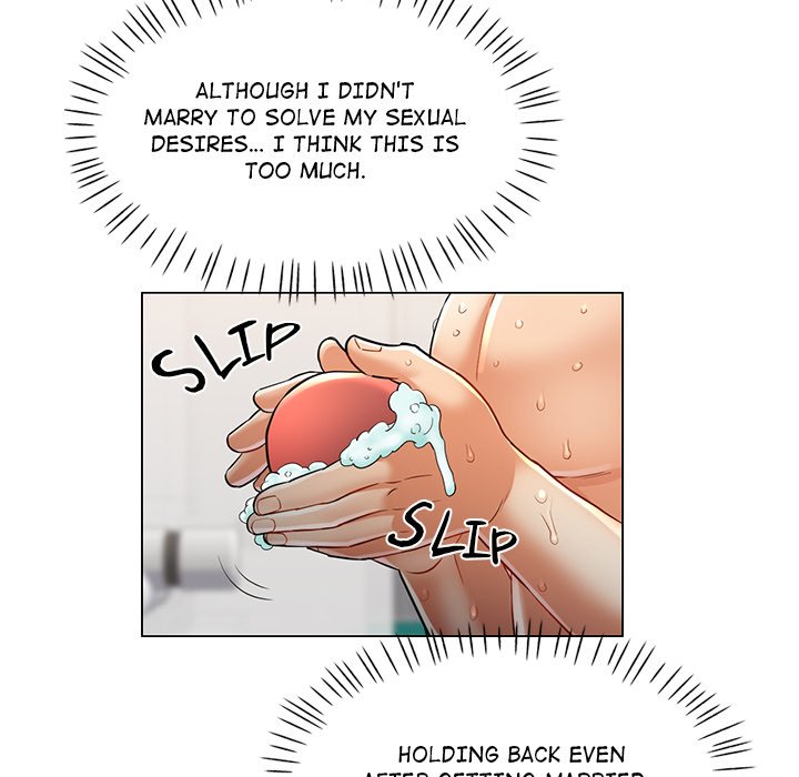 In Her Place Chap chap 04-In Her Place - Next Chap 6