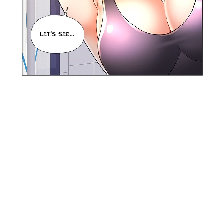 In Her Place Chap chap 04-In Her Place - Next Chap 6