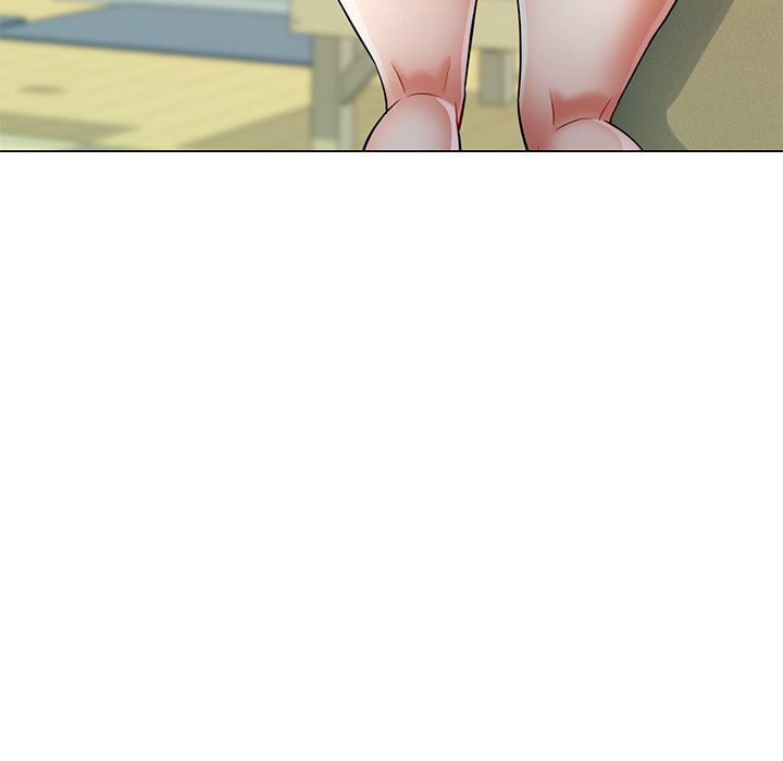 In Her Place Chap chap 04-In Her Place - Next Chap 6