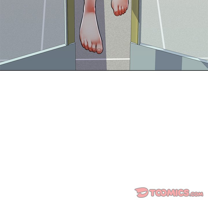 In Her Place Chap chap 04-In Her Place - Next Chap 6