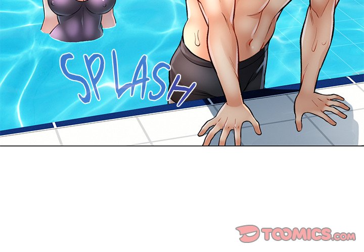 In Her Place Chap chap 04-In Her Place - Next Chap 6