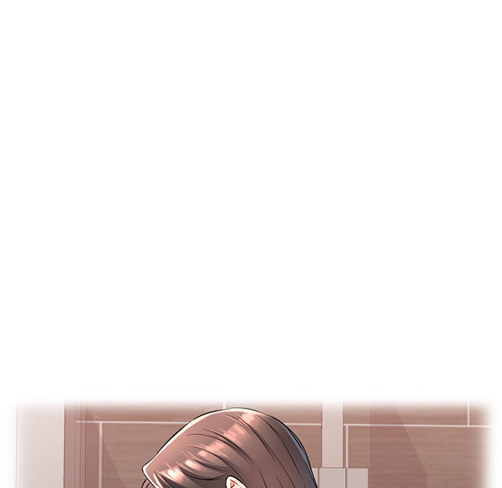 In Her Place Chap chap 04-In Her Place - Next Chap 6