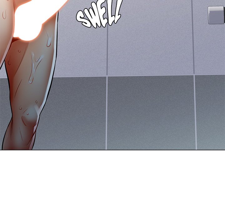 In Her Place Chap chap 04-In Her Place - Next Chap 6