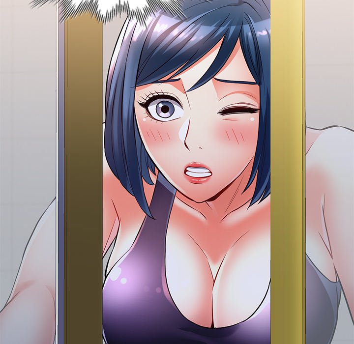 In Her Place Chap chap 04-In Her Place - Next Chap 6