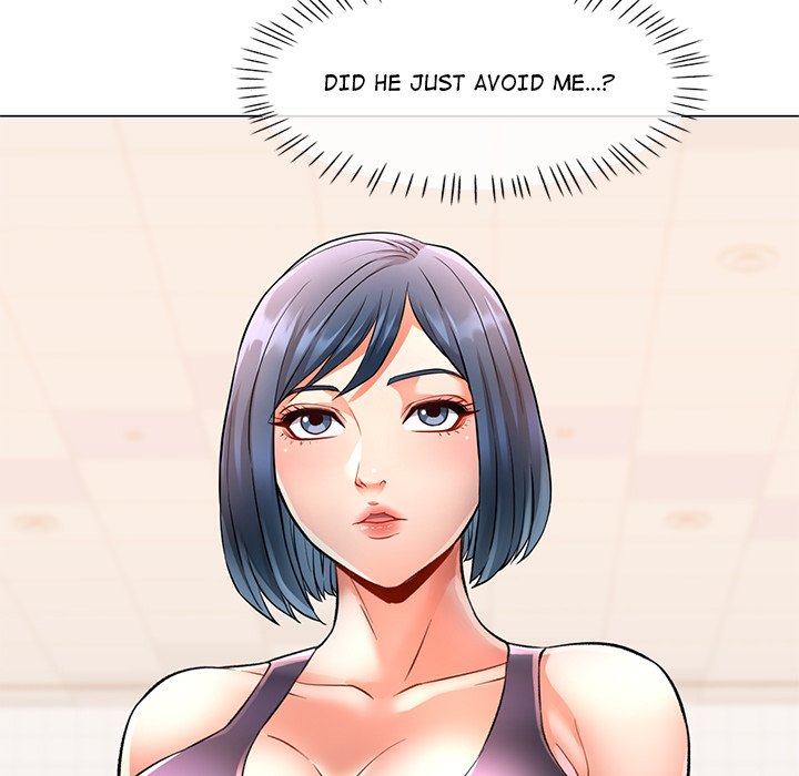 In Her Place Chap chap 04-In Her Place - Next Chap 6
