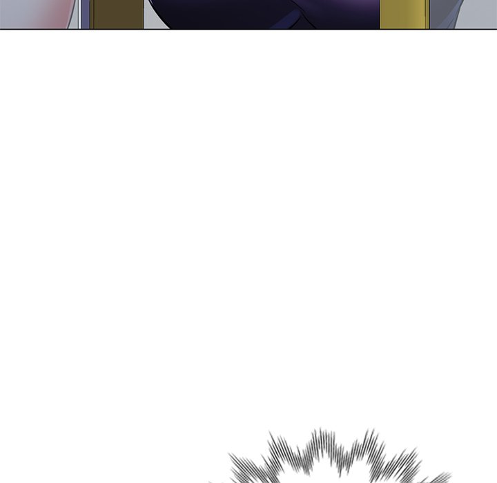 In Her Place Chap chap 04-In Her Place - Next Chap 6