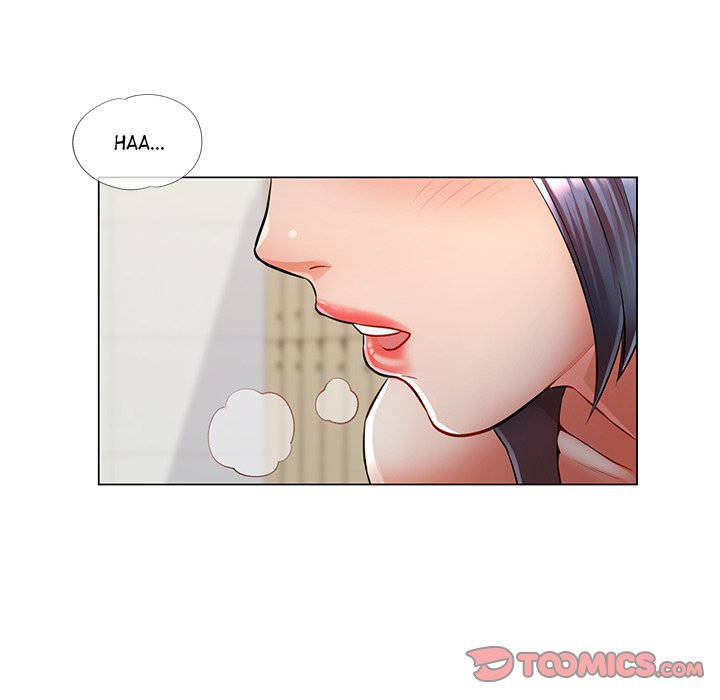 In Her Place Chap chap 04-In Her Place - Next Chap 6