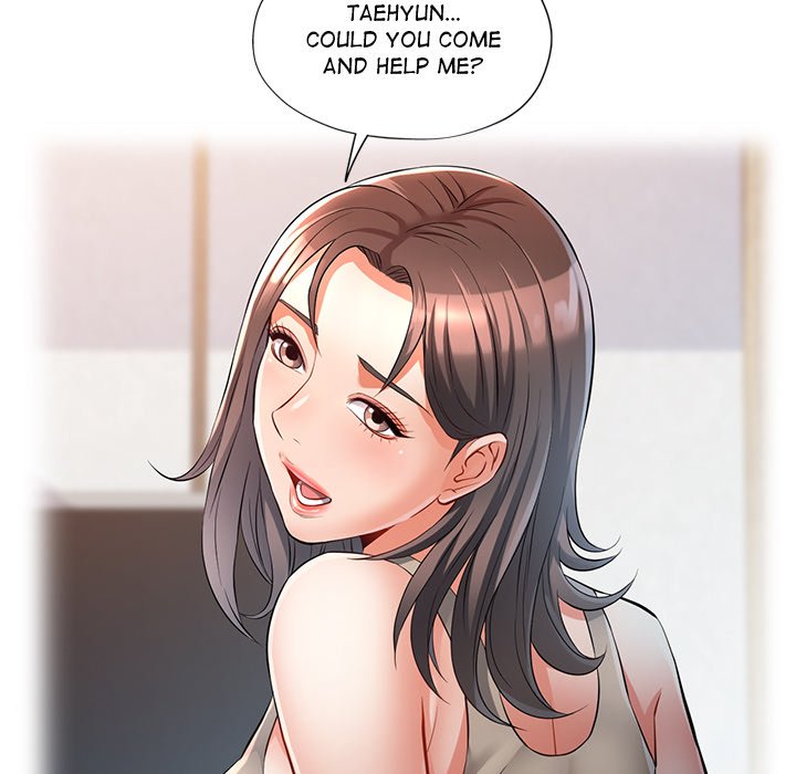 In Her Place Chap chap 04-In Her Place - Next Chap 6