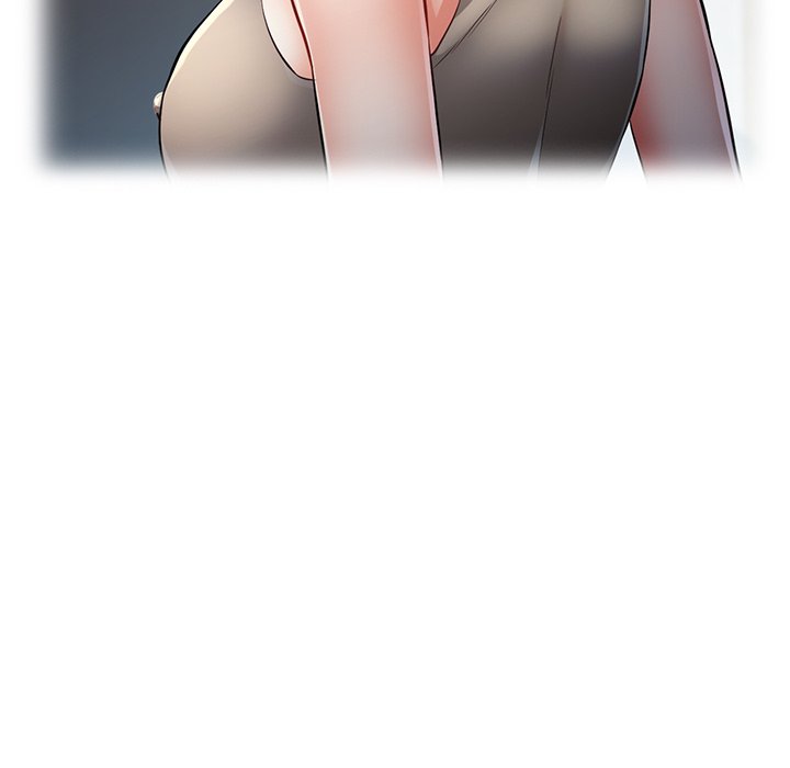 In Her Place Chap chap 04-In Her Place - Next Chap 6