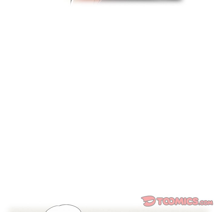 In Her Place Chap chap 04-In Her Place - Next Chap 6