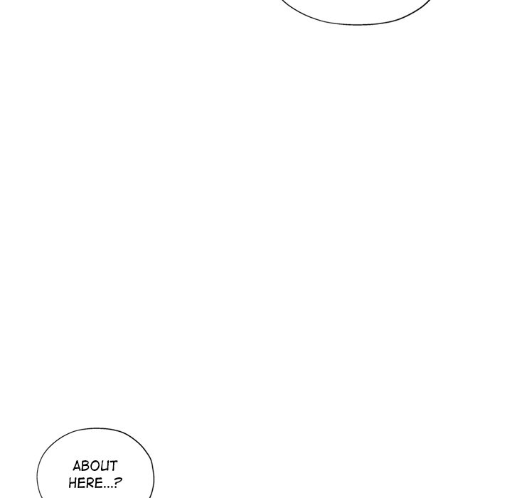 In Her Place Chap chap 04-In Her Place - Next Chap 6