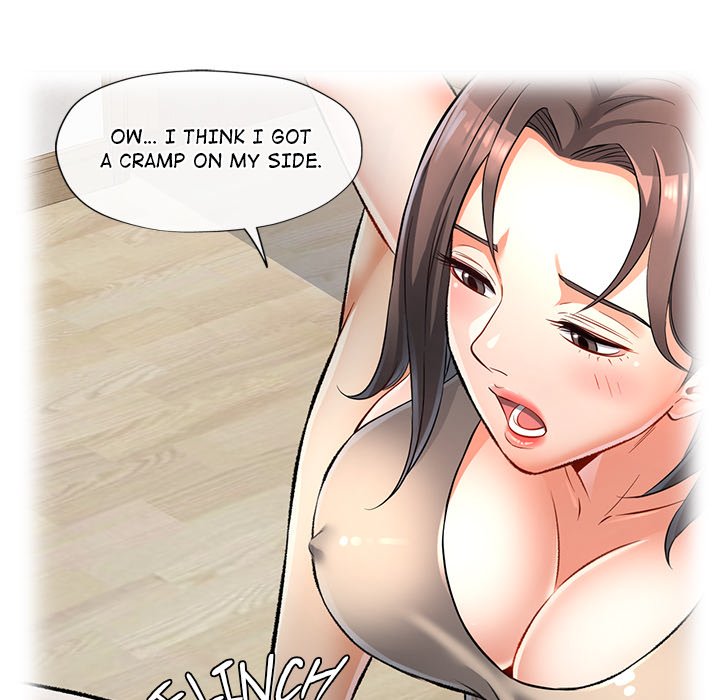 In Her Place Chap chap 04-In Her Place - Next Chap 6