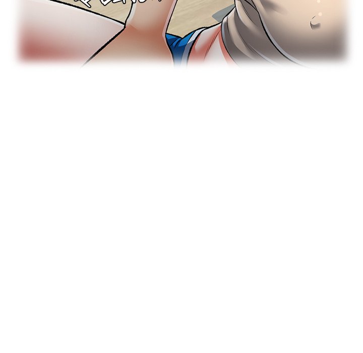 In Her Place Chap chap 04-In Her Place - Next Chap 6