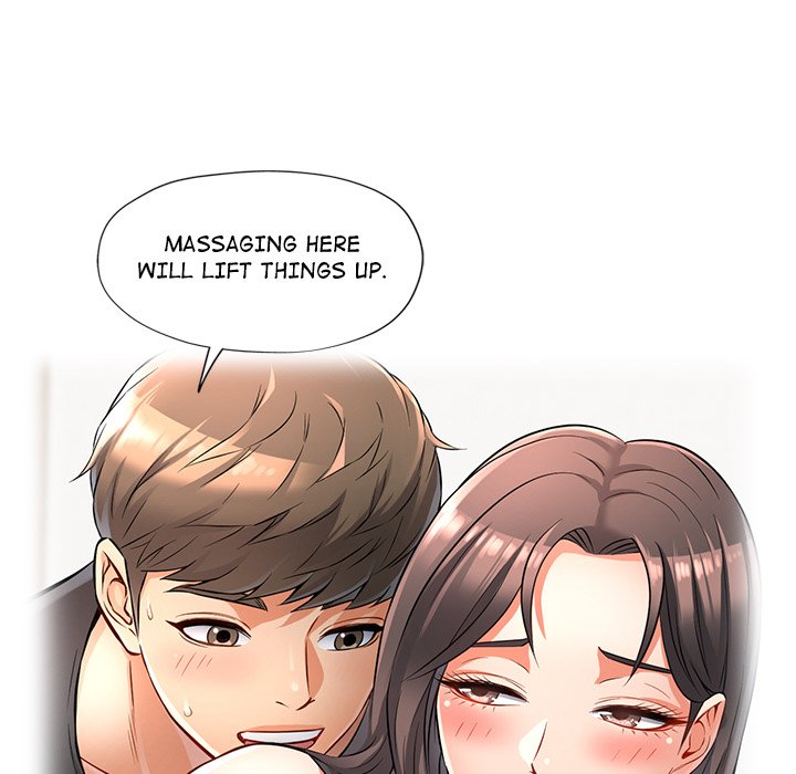 In Her Place Chap chap 04-In Her Place - Next Chap 6
