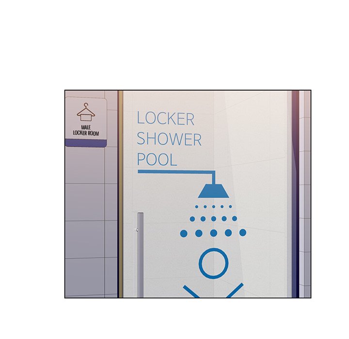 In Her Place Chap chap 04-In Her Place - Next Chap 6