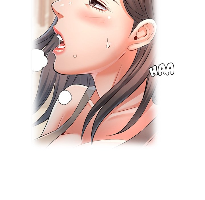 In Her Place Chap chap 04-In Her Place - Next Chap 6