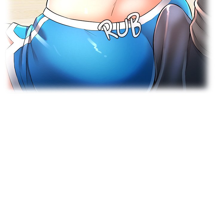 In Her Place Chap chap 04-In Her Place - Next Chap 6